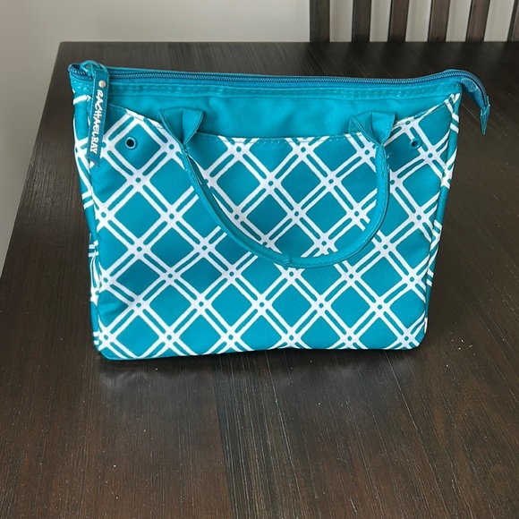 Rachel Ray 11x9 insulated bag - Picture 3 of 3